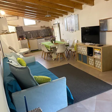 Antico Casale Sofia Sortino