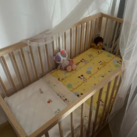 Antico Casale Sofia * Sortino