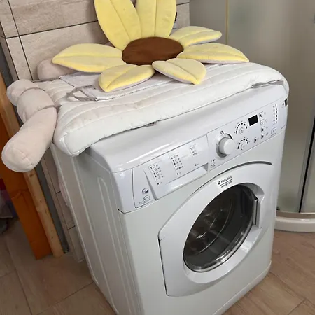 Antico Casale Sofia Vakantiehuis Sortino