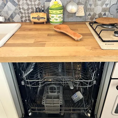 Antico Casale Sofia Sortino