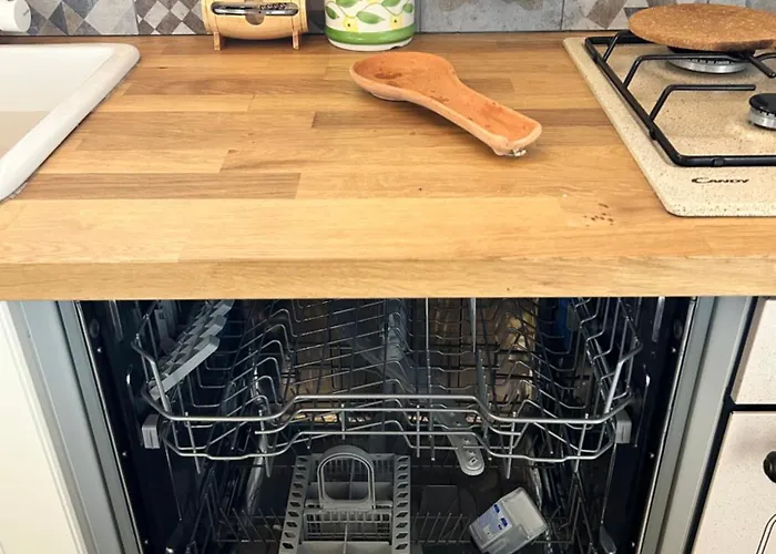 Antico Casale Sofia Sortino