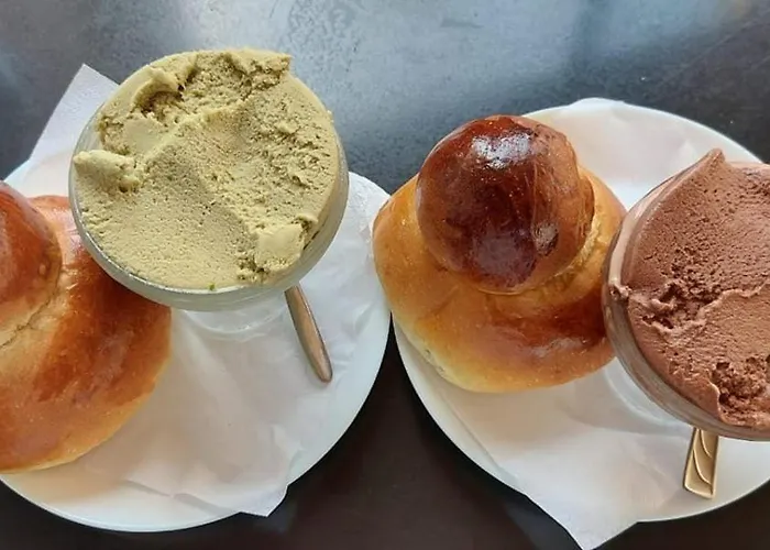 Antico Casale Sofia *