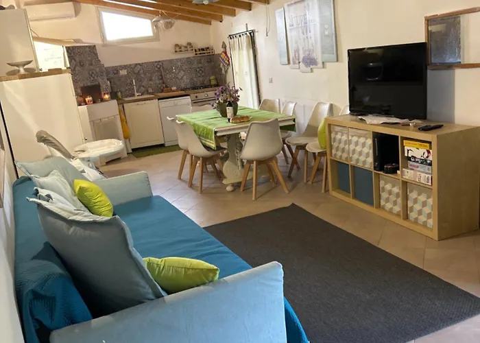 Antico Casale Sofia Sortino