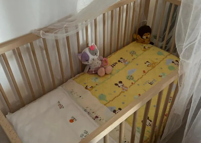 Antico Casale Sofia * Sortino