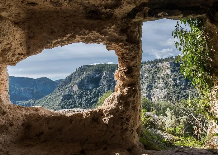 Antico Casale Sofia Дом отдыха